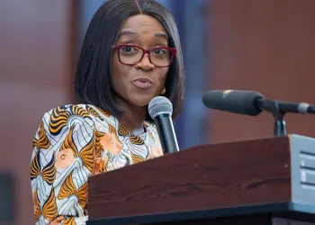 Ghana needs incorruptible professional accountants – Abena Osei Asare