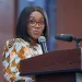 Ghana needs incorruptible professional accountants – Abena Osei Asare
