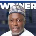 Baba Jamal wins Ayawaso East by-election