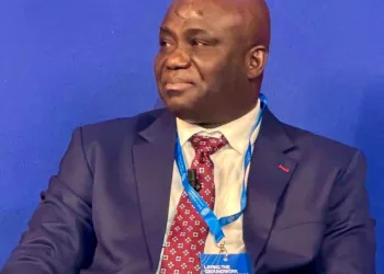 Ghana’s Agric minister calls for investment and reforms to drive job creation, economic transformation in Africa