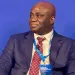 Ghana’s Agric minister calls for investment and reforms to drive job creation, economic transformation in Africa