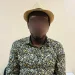 Counsellor Lutterodt granted bail after breach of public peace arrest