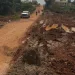Denkyira Fobinso youth to protest deplorable road network