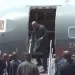 Minority to petition CHRAJ over Mahama’s use of brother’s private jet for official travels