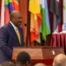 Empower the African Court to protect our people – President Mahama
