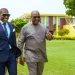 Mahama’s 2025 UN speech sparked my interest in Ghana-Saint Kitts and Nevis Prime Minister