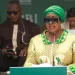 Government targets new industrial enclave in Afienya to create more jobs