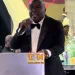 We must rise above NDC- NPP rivalry for national progress – Chief of Staff