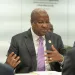 Mahama calls for increased Korean investment in Africa’s key sectors
