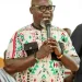 Radio Gold’s Patrick Asford Boadu to contest NDC Weija-Gbawe chairmanship