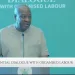 This government has nothing to hide; what you see is what you get-Mahama