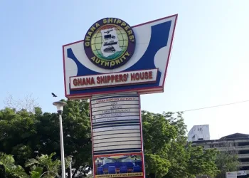 GSA clarifies controversy over GH¢2m ICT equipment procurement