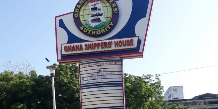 GSA clarifies controversy over GH¢2m ICT equipment procurement