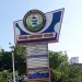 GSA clarifies controversy over GH¢2m ICT equipment procurement