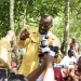 NDC members sending us death threats – Annoh Dompreh