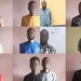 Twelve arrested over robbery, three allegedly linked to murder of Kusasi Chief in Kumasi