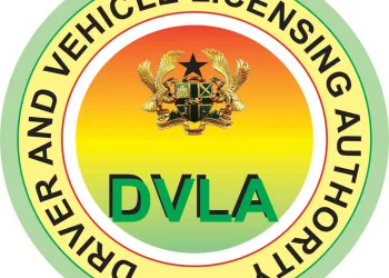 DVLA and Police to clamp down on 2025 DV plates, expired DP sticker users