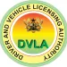 DVLA and Police to clamp down on 2025 DV plates, expired DP sticker users
