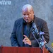 Stop erasing the history of Africans enslaved in slave trade – President Mahama