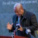 Enslaved Africans were victims, not “slaves”- President Mahama