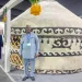 Francis Atayure Abirigo: Ghanaians must rethink agricultural policy: A former tomato farmer’s lament and a nation’s missed opportunity