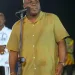 Africa turned to the courageous, bold, and wise Mahama for UN slavery charge – Chief of Staff