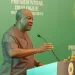 LGBTQ debate not Ghana’s priority, we are focused on basic needs – Mahama