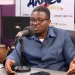 ‘NPP should give gov’t superior policy alternative rather than resorting to nuisance’ – Ga Central MCE