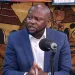 NPP won’t sit and watch ‘Mahama’s Big Push’ turned into ‘Big Loot – Ofosu Sefa