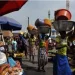 Over 82,000 mobile businesses operate across the country – IBES I reveals