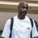 Ras Mubarak: Missing AFCON 2025 was the first warning shot; will the Black Stars rise, or will history repeat itself?