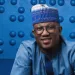 President Mahama appoints Baba Sadiq as High Commissioner to Nigeria