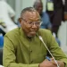 Deputy Education Minister announces 20% salary top-up for teachers posted in rural areas