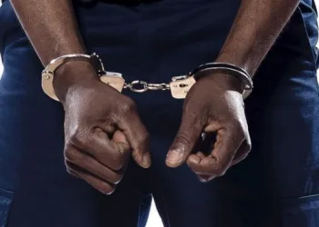 Pastor arrested for alleged child abuse and online exploitation