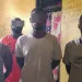 Microfinance employees detained for assault on woman at Ashongman Estate