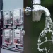 PURC announces 4.81%, 3.06% reduction in electricity and water tariffs, respectively