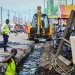 AMA announces six-month jail term for defaulters of March 7 sanitation exercise
