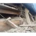 Asiedu Nketiah commiserates with victims of Accra Newtown school building collapse