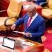 Rans Logistics refunds GH₵19.1 million to State after AG’s report flags irregularities