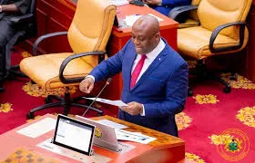 Rans Logistics refunds GH₵19.1 million to State after AG’s report flags irregularities