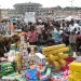 Women dominate Ghana’s mobile business sector, leading 77.5% of operators – IBES I