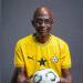 Get your Ghana jersey and let’s support the Black Stars – Asiedu Nketia to Ghanaians