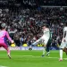 Valverde’s brilliant first-half hat-trick stuns Man City