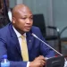 Government assures Black Queens’ safetyin midst of Middle East crisis