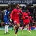 Chelsea suffer heavy 8-2 defeat to PSG in UCL Round of 16