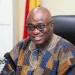 Agric Minister blames low tomato productivity on post-harvest losses