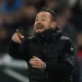 Roberto De Zerbi appointed Tottenham manager