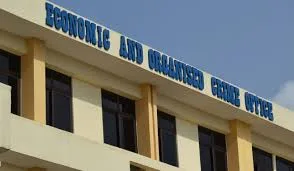 EOCO pursues Dr. Kwamigah-Atokple over alleged gold fraud case