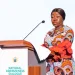 Trade minister calls for removal of bureaucratic bottlenecks at Noepe‑Akanu joint border post