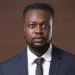 Eddie Nartey